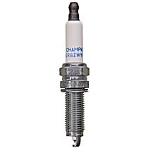 9417 Spark Plug, Sold individually, Champion Iridium Series