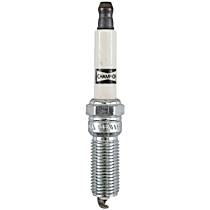 Spark Plug, Plug Type Ret4Wypbx, 1.5L - 