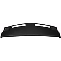 ACCUFORM® 703 Dashboard Cover Fits 68-76 220 220D 230 240D 250 250C 28 –  accuformplastics