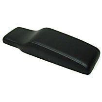 1909 Center Console Lid