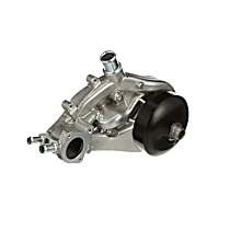 W1106RF RAPID-FIT Series Water Pump, New