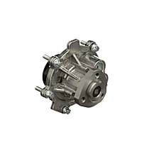 W1902RF Water Pump, RAPID-FIT Series