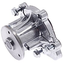 W1982RF RAPID-FIT Series Water Pump, New