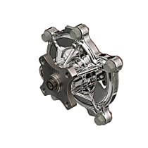 W2061RF RAPID-FIT Series Water Pump, New