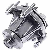 W2092RF Water Pump, New RAPID-FIT Series