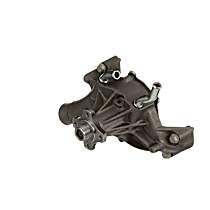W9020RF RAPID-FIT Series Water Pump, New