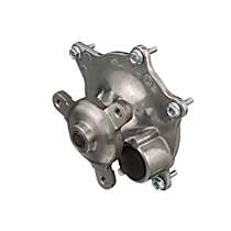 W9210RF Water Pump, New RAPID-FIT Series