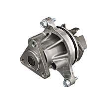 RAPID-FIT Series Water Pump, New