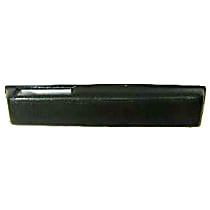 16-42R Arm Rest Cover - Direct Fit