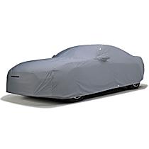 WeatherShield HP Series Indoor And Outdoor Car Cover