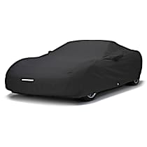 Ultra'tect Series Indoor And Outdoor Car Cover
