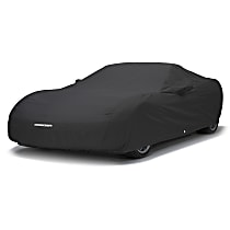 C16104UB Ultra'tect Series, Indoor And Outdoor Car Cover