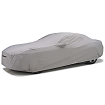 C16104UG Ultra'tect Series, Indoor And Outdoor Car Cover