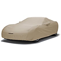 C16104UT Ultra'tect Series, Indoor And Outdoor Car Cover