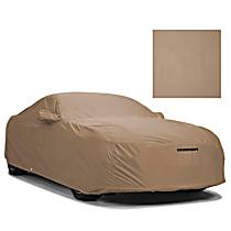 C16398UT UltraTect Series Car Cover