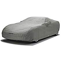 C16443IC 5-Layer Indoor Series Indoor Car Cover
