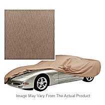 C17010PT WeatherShield HP Series Indoor And Outdoor Car Cover