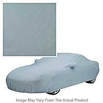 WeatherShield HP Series Indoor And Outdoor Car Cover