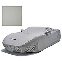 C17072PD Polycotton Series Car Cover