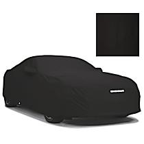 C17072UB UltraTect Series Car Cover