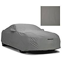 C17072UG UltraTect Series Car Cover