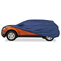 C17072UL UltraTect Series Car Cover