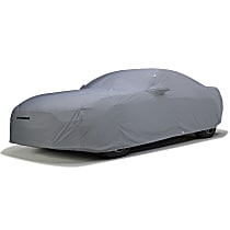 C17124PG WeatherShield HP Series, Indoor And Outdoor Car Cover