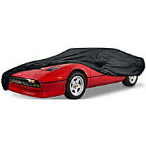 C17359UB UltraTect Series Indoor And Outdoor Car Cover