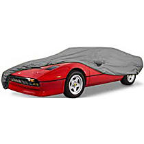 C17359UG UltraTect Series Indoor And Outdoor Car Cover