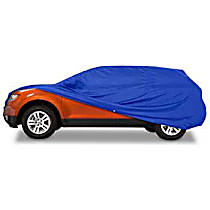 C17359UL UltraTect Series Indoor And Outdoor Car Cover