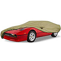 C17359UT UltraTect Series Indoor And Outdoor Car Cover