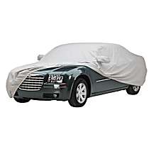 C17552PT WeatherShield HP Series Indoor And Outdoor Car Cover
