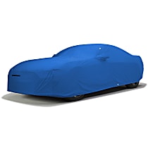 C17617PA WeatherShield HP Series, Indoor And Outdoor Car Cover