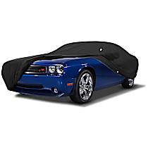 WeatherShield HP Series Indoor And Outdoor Car Cover