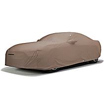 WeatherShield HP Series Indoor And Outdoor Car Cover