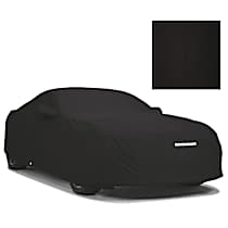 C29UB UltraTect Series Car Cover