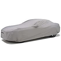 C40UG Ultra'tect Series, Indoor And Outdoor Car Cover
