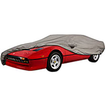 C5595UG UltraTect Series Indoor And Outdoor Car Cover