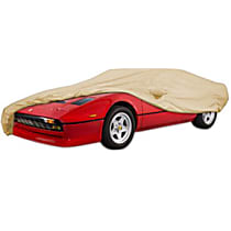 C5595UT UltraTect Series Indoor And Outdoor Car Cover