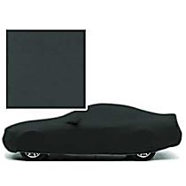 Form-Fit Series Indoor Car Cover