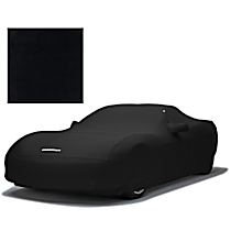 FF29FB Form-Fit Series Indoor Car Cover