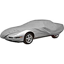 FF29FG Form-Fit Series Indoor Car Cover