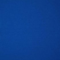 IC2030D1 Convertible Interior Cover - Pacific Blue, Acrylic Fiber, Custom Fit