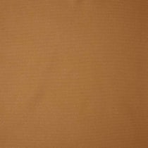 IC2030D6 Convertible Interior Cover - Toast, Acrylic Fiber, Custom Fit