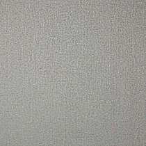 IC2032PD Convertible Interior Cover - Gray, Polycotton Blend, Custom Fit
