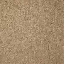 IC2032UT Convertible Interior Cover - Tan, 150 Denier Fiber, Custom Fit