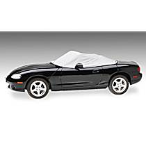 IC2034PT Convertible Interior Cover - Taupe