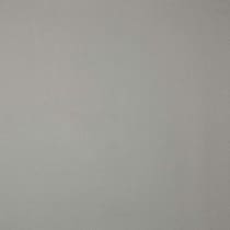 IC3075PD Convertible Interior Cover - Gray, Polycotton Blend, Custom Fit