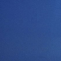 IC3075UL Convertible Interior Cover - Blue, 150 Denier Fiber, Custom Fit