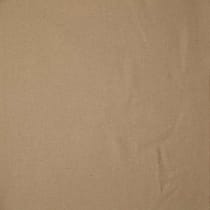 IC3075UT Convertible Interior Cover - Tan, 150 Denier Fiber, Custom Fit
